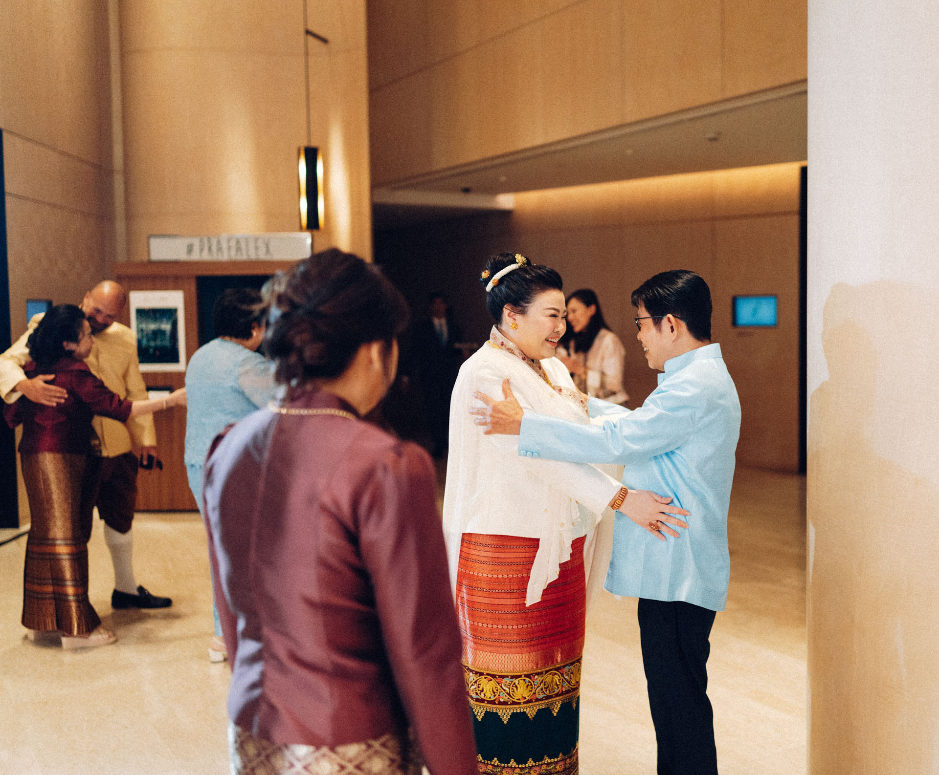 Nwcandidone (0102 of 1242).jpg